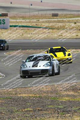 media/Mar-26-2025-Open Track Racing (Wed) [[48af043051]]/Blue/Session 3 (Turn 4a)/